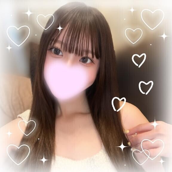 ひとりじゃダメだよ！