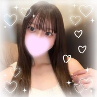 愛香-あいか【FG系列】