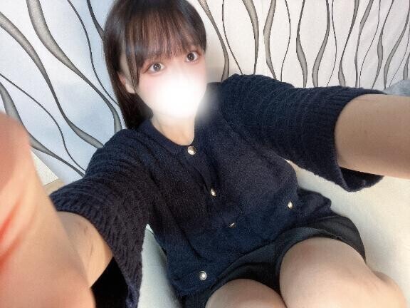 ?相性バッチリ???