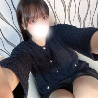 ?相性バッチリ???