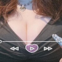 今日の下着コーナー??