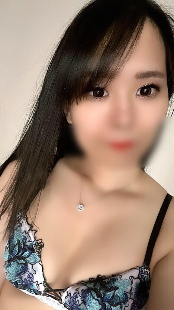 〇〇な気分…