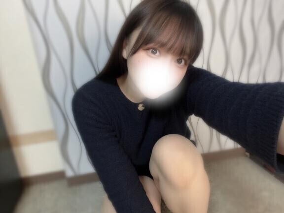?13時から?