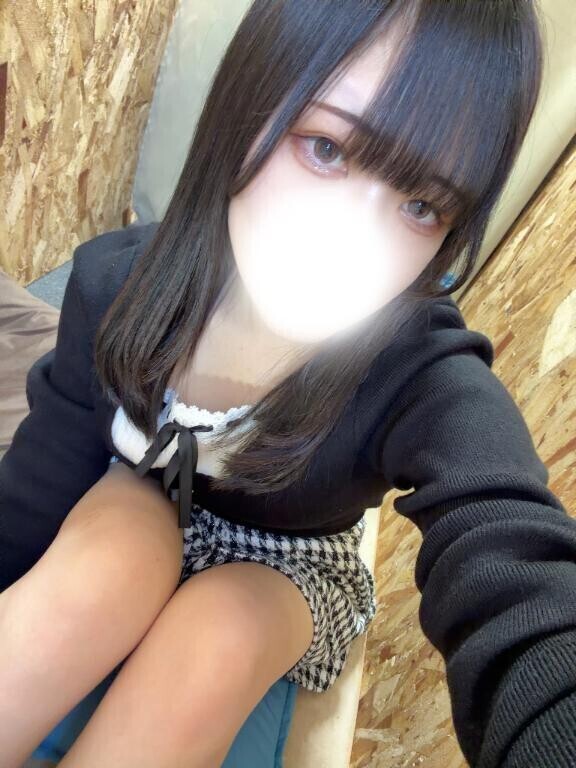 はじめまして?