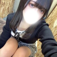 加恵-かえ【FG系列】