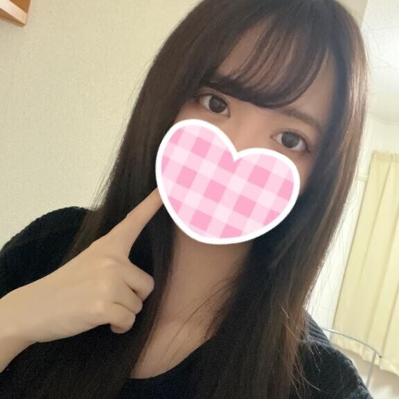 引き続き?