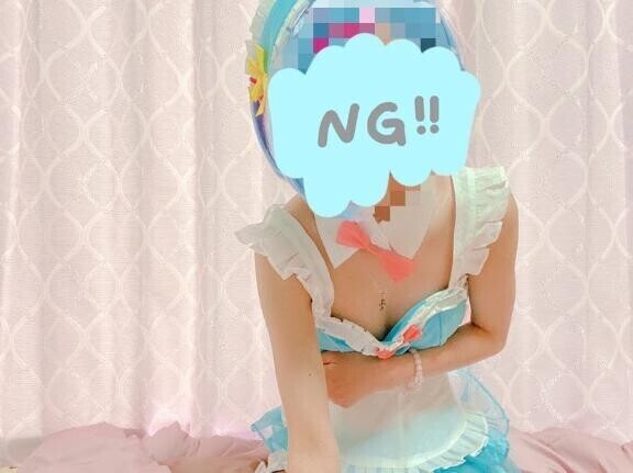 風俗に行ってカッコつけるな！さらけ出せ！