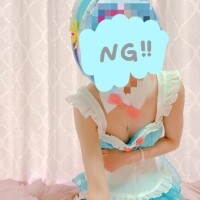 律-りつ【FG系列】