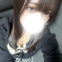 加恵-かえ【FG系列】