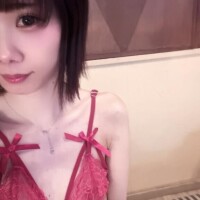 触れ方で分かること、あるよね