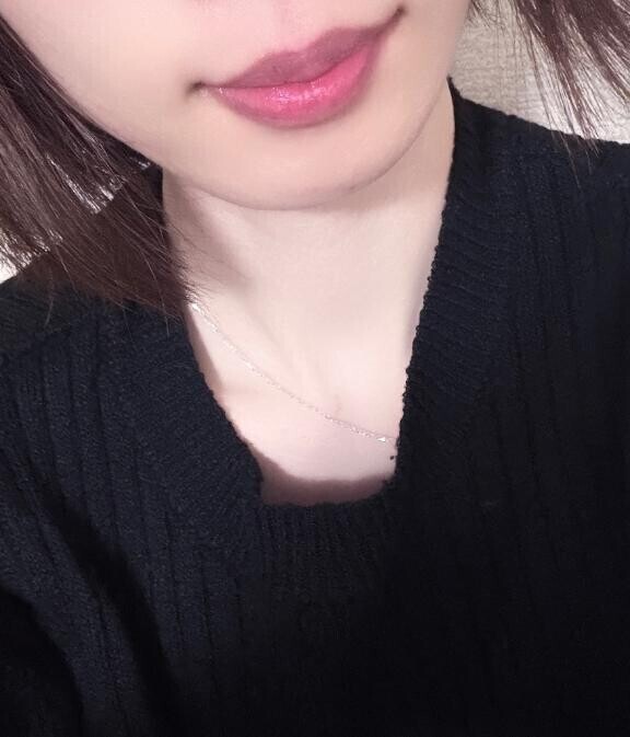 上下のお口楽しんでくれる？