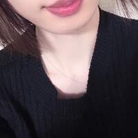 上下のお口楽しんでくれる？