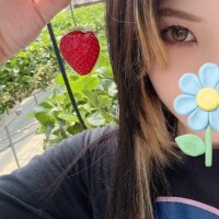 いちご狩り楽しかった?