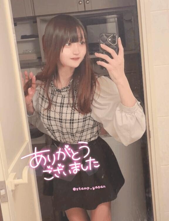 ?19日15:15頃のHさま?