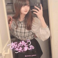 ?19日15:15頃のHさま?