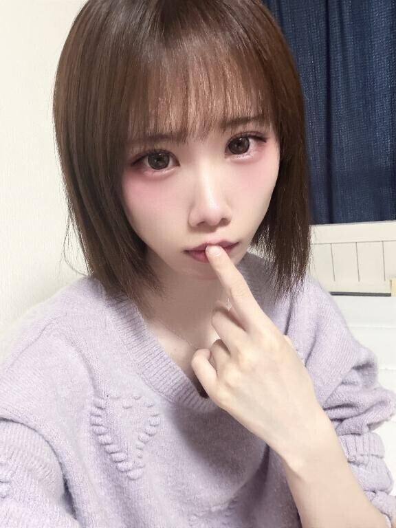 極上とろとろフェラ?