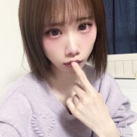 極上とろとろフェラ?