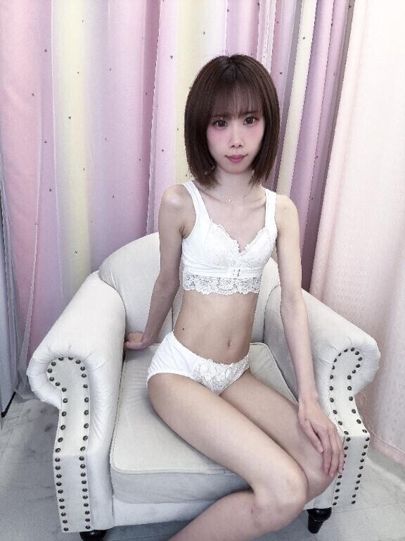 甘やかされたい人、向いてるかも