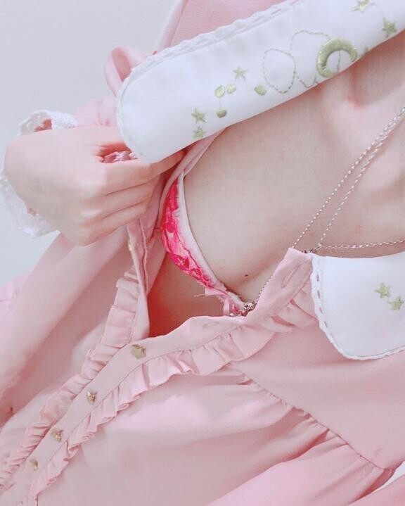 今日も無理しすぎないでね