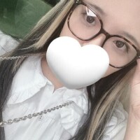 遅くなってごめんなさい( ; ; )