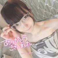 ?20日20:30頃のAさま?