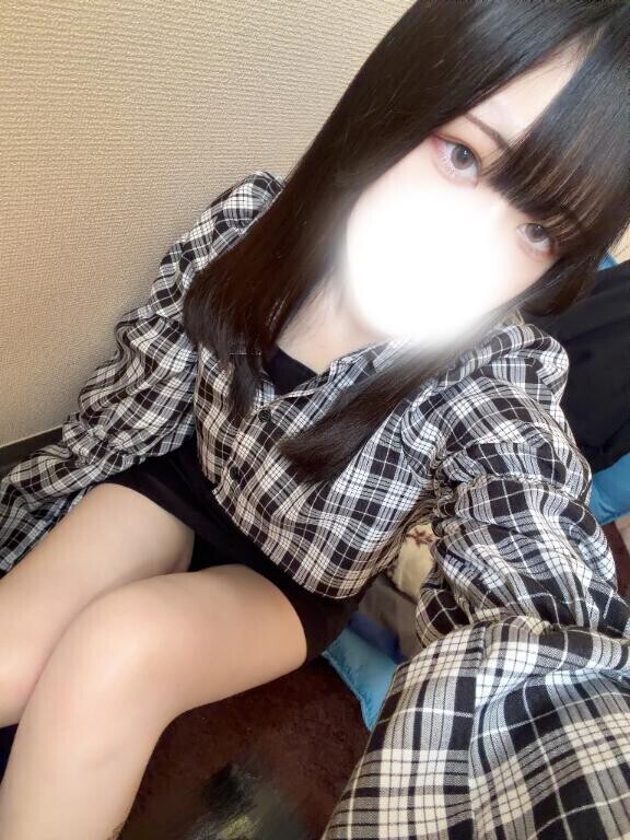 出勤ですっ