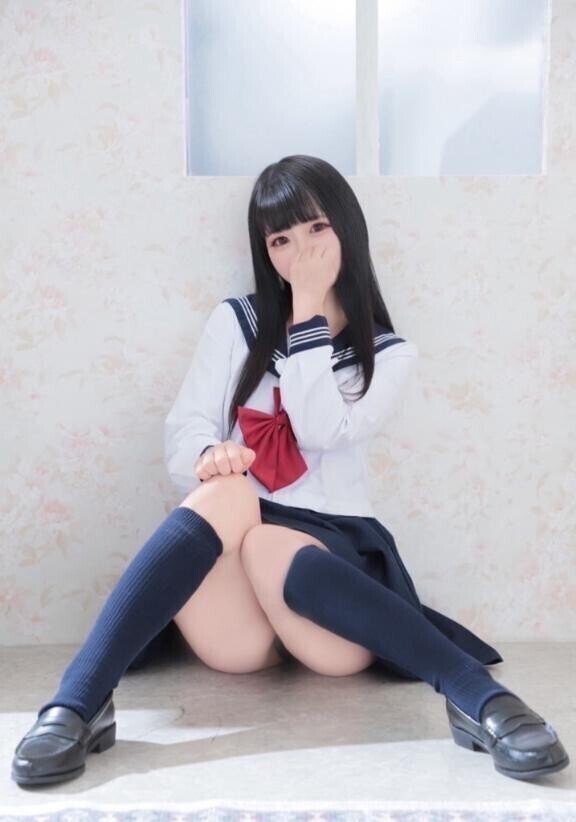 初めまして?