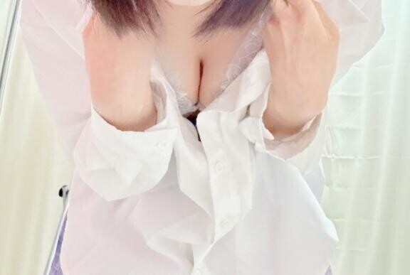 好き？？