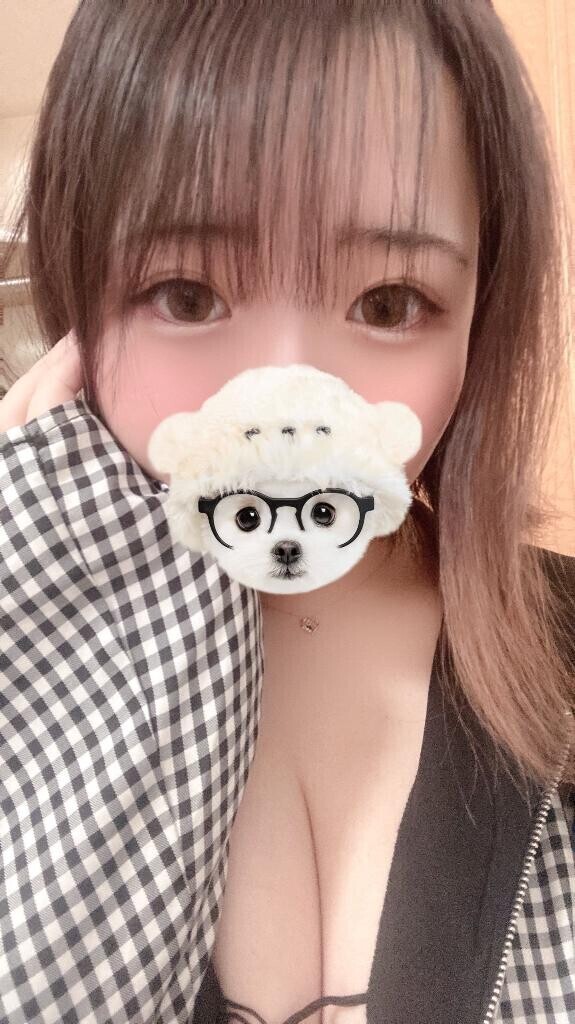 外涼しい??