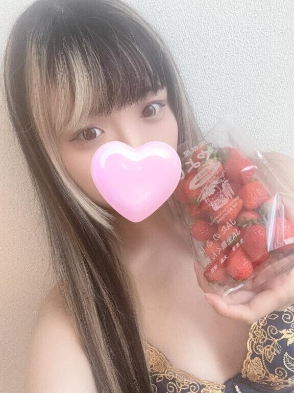 待ってるよ??