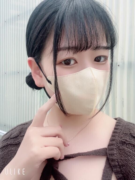 次回予定?4/25.18:00-5:00