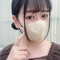 次回予定?4/25.18:00-5:00