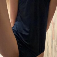 ちゃんと任せられる？?