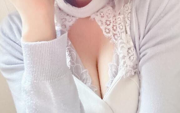 ありがとうございました?