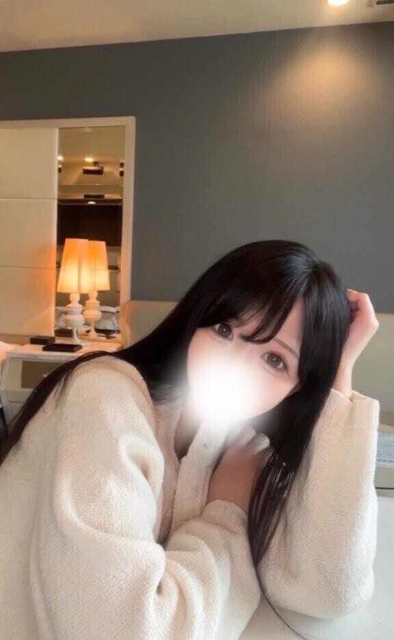 ???が敏感になっちゃう??