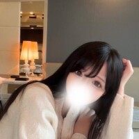 ???が敏感になっちゃう??