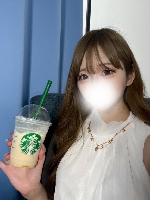深く繋がりたい???