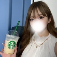 深く繋がりたい???