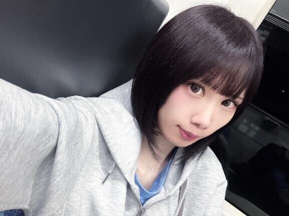 お兄さんの1番になりたいの...だめ？