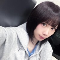 お兄さんの1番になりたいの...だめ？