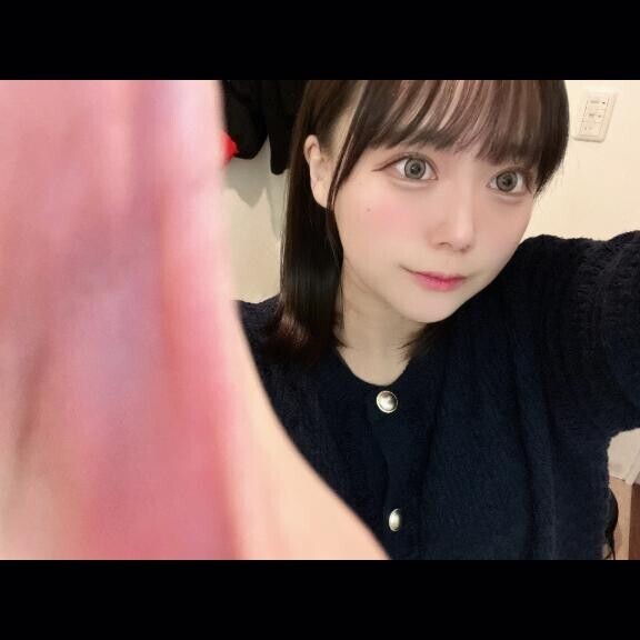 ?19時から?