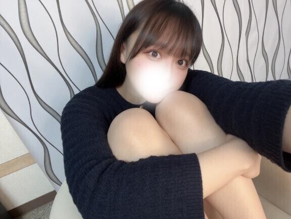 出勤??