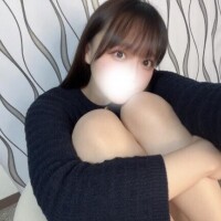 出勤??