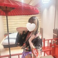 小鳥-ことり【FG系列】