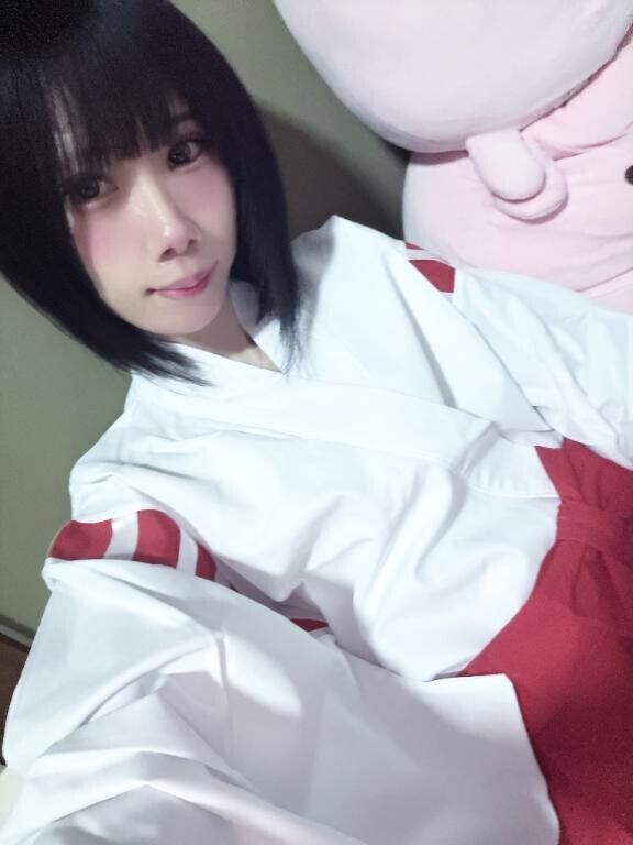 少しだけ、理性をほどいてみませんか…？?