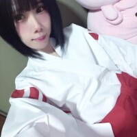 少しだけ、理性をほどいてみませんか…？?