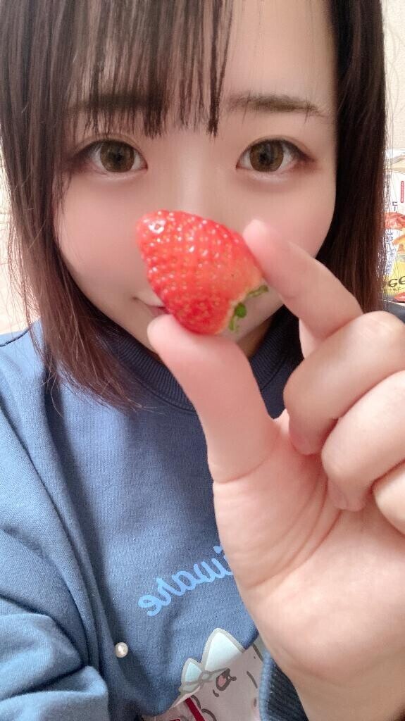 コント派？漫才派？