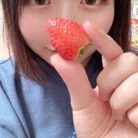 コント派？漫才派？