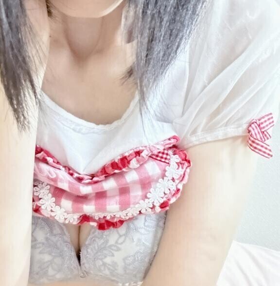 ありがとうございました！...?