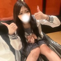 A▽撮影で????撮りピース????